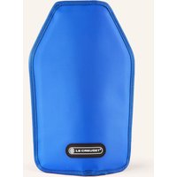 Le Creuset Le Creuset Weinkühler Wa-126 blau