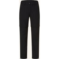 me°ru' Me°Ru' Zipp-Off-Hose Clamart schwarz