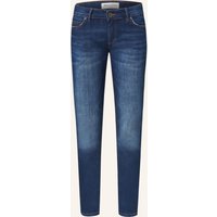 Marc O'Polo Marc O'polo Skinny Jeans Alby blau