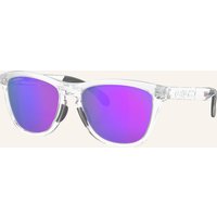 928412 - TRANSPARENT/ LILA
