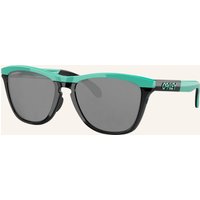 928410 - BLAU/ SCHWARZ