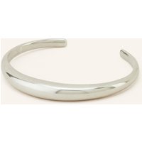 Isabel marant Isabel Marant Armreif silber