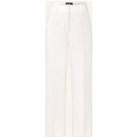 CAMBIO 7/8-Hose weiss