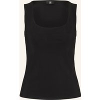 RIANI Riani Top schwarz