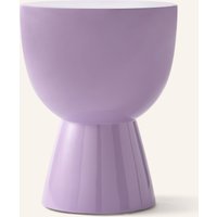 POLSPOTTEN Hocker TAM TAM