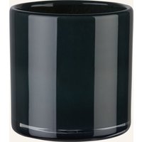 blomus Blomus Windlicht Saga S blau