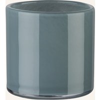 blomus blomus Windlicht SAGA S