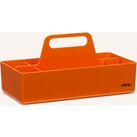 Vitra Vitra Organizer Toolbox Re rot