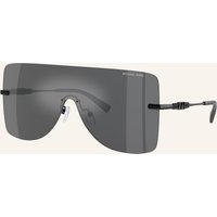 Michael Kors Michael Kors Sonnenbrille mk1148 London grau
