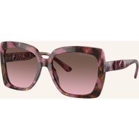 Michael Kors Michael Kors Sonnenbrille mk2213 Nice braun
