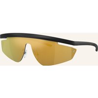 Scuderia Ferrari Scuderia Ferrari Sonnenbrille fz6001 schwarz