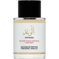 EDITIONS DE PARFUMS FREDERIC MALLE Editions De Parfums Frederic Malle Promise Hair Mist 100 ml