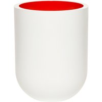 EDITIONS DE PARFUMS FREDERIC MALLE Editions De Parfums Frederic Malle Cafe Society Duftkerze 220 g