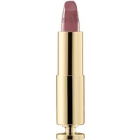 BABOR Babor Make Up Creamy Lipstick