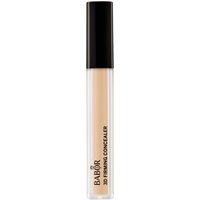 BABOR Babor 3d Firming Concealer Concealer