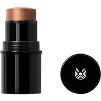 Dr. Hauschka Dr. Hauschka Lip To Cheek Highlighter für Lippen und Wangen