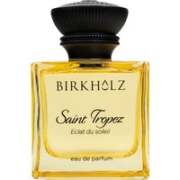 BIRKHOLZ Birkholz Saint Tropez - Eclat Du Soleil Eau de Parfum 100 ml