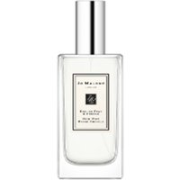 Jo Malone London Jo Malone London English Pear & Fresia Hair Mist 30 ml
