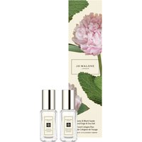 Jo Malone London Jo Malone London Travel Cologne Duo Duft-Set 18 ml