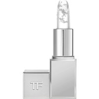 TOM FORD BEAUTY Tom Ford Beauty Soleil Neige Lip Blush Lippenpflege