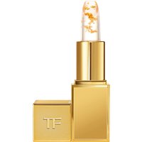 TOM FORD BEAUTY Tom Ford Beauty Soleil Lip Blush Lippenpflege