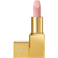 TOM FORD BEAUTY Tom Ford Beauty Sunlit Rose Lip Balm Lippenpflege - Travel Size