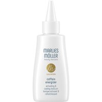 MARLIES MÖLLER Marlies Möller Specialists Coffein Energizer 125 ml