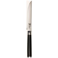 KAI Kai Steakmesser Dm-0711 schwarz
