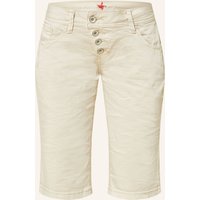 Buena Vista Buena Vista Shorts Malibu beige