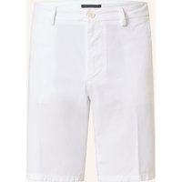 drykorn Drykorn Chinoshorts Kend weiss
