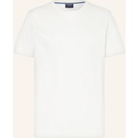 Olymp Olymp T-Shirt weiss