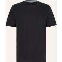 Olymp Olymp T-Shirt schwarz