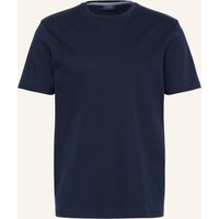 Olymp Olymp T-Shirt blau