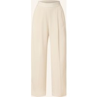 STINE GOYA Stine Goya Marlenehose Ciara beige