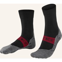3008 BLACK