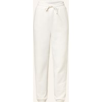 Sweaty Betty Sweaty Betty Sweatpants Elevated Jogger grau