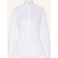 darling harbour Darling Harbour Hemdbluse weiss