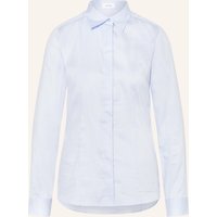 darling harbour Darling Harbour Hemdbluse blau