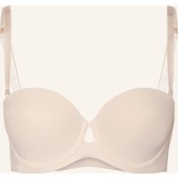Triumph Multiway-Bh Pure Micro beige