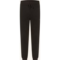 AllSaints Allsaints Sweatpants Raven schwarz