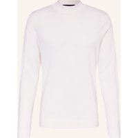 drykorn Drykorn Pullover Arwon weiss
