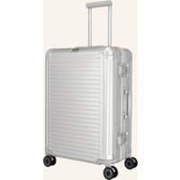 travelite Trolley NEXT 2.0 L