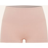 Spanx Spanx Shape-Shorts Spanxshape™ Extraordinary beige