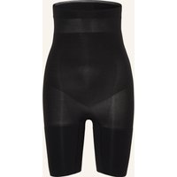 Spanx Spanx Shape-Shorts Spanxsculpt™ Seamless Power schwarz