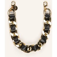 CHEEKY CHAIN MUNICH Cheeky Chain Munich Smartphone-Kette Big Coco schwarz