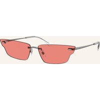 Ray-Ban Ray-Ban Sonnenbrille rb3731 Anh grau