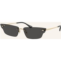 Ray-Ban Ray-Ban Sonnenbrille rb3731 Anh gold