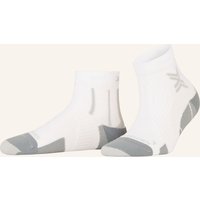 W002 ARCTIC WHITE/PEARL GREY
