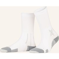 W002 ARCTIC WHITE/PEARL GREY