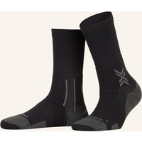 B036 BLACK/CHARCOAL